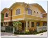 FOR SALE: Apartment / Condo / Townhouse Rizal > Antipolo