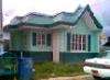 Brand New House & Lot, RFO