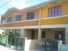 FOR SALE: Apartment / Condo / Townhouse Cavite 7