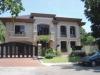 FOR SALE: House Manila Metropolitan Area > Muntinlupa 4