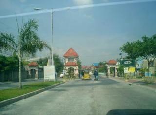 FOR SALE: Lot / Land / Farm Manila Metropolitan Area > Pasig 4