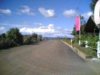 FOR SALE: Lot / Land / Farm Rizal 8