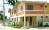 FOR SALE: House Cavite > Imus 1