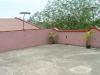 FOR SALE: House Rizal > Antipolo 4