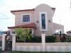 FOR SALE: House Cavite > Imus 1