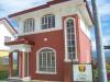 FOR SALE: House Laguna > Cabuyao