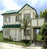 FOR SALE: House Cavite > Imus