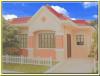 Redwood Model F.A. 84sqm. L.A. 108sqm. 2br, 1t&b, Roofdeck and Carport