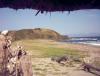 FOR SALE: Beach / Resort Ilocos Norte 4