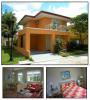 FOR SALE: House Cavite 1