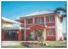 FOR SALE: House Cavite 3