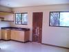 FOR SALE: House Rizal > Antipolo 1