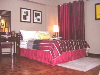 FOR SALE: Apartment / Condo / Townhouse Manila Metropolitan Area > Pasig 2