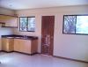 FOR SALE: House Manila Metropolitan Area > Pasig 1