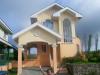 FOR SALE: House Tagaytay 1