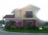 FOR SALE: House Tagaytay 2