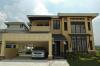 FOR SALE: House Laguna > Sta Rosa 2