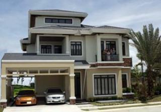 FOR SALE: House Laguna > Sta Rosa 9