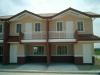 FOR SALE: Apartment / Condo / Townhouse Bulacan