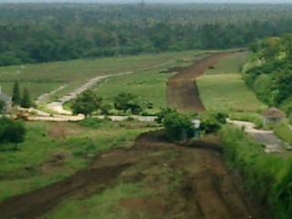 FOR SALE: Lot / Land / Farm Cavite