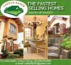 FOR SALE: House Cavite 1