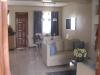 FOR SALE: House Rizal > Antipolo 1