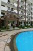 FOR SALE: Apartment / Condo / Townhouse Manila Metropolitan Area > Pasig 2