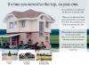 FOR SALE: House Tagaytay