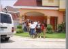 FOR SALE: House Tagaytay 4