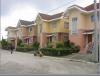 FOR SALE: House Tagaytay 6