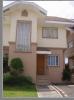 FOR SALE: House Tagaytay 8