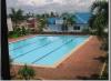 FOR SALE: House Tagaytay 10