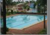 FOR SALE: House Tagaytay 11