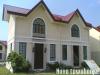 FOR SALE: House Cavite 3