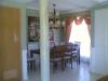 FOR SALE: House Cavite