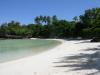FOR SALE: Beach / Resort Cebu > Other areas