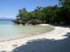 FOR SALE: Beach / Resort Cebu > Other areas 3