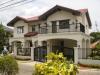 FOR SALE: House Cebu > Mandaue 1