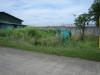 LOT FOR SALE!!! 220 SQM