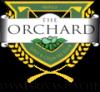 Orchard