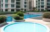 FOR SALE: Apartment / Condo / Townhouse Manila Metropolitan Area > Makati