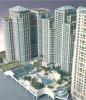 FOR SALE: Apartment / Condo / Townhouse Manila Metropolitan Area > Pasig