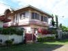 FOR SALE: House Davao >Davao City 1