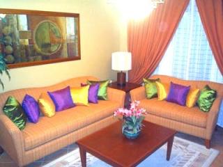 FOR SALE: Apartment / Condo / Townhouse Manila Metropolitan Area > Makati 2