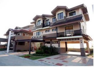 FOR SALE: Apartment / Condo / Townhouse Manila Metropolitan Area > Makati 9