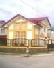 FOR SALE: Apartment / Condo / Townhouse Cavite > Imus