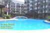 FOR SALE: Apartment / Condo / Townhouse Manila Metropolitan Area > Pasig 6