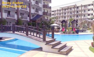 FOR SALE: Apartment / Condo / Townhouse Manila Metropolitan Area > Pasig 8