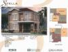 FOR SALE: House Any Sta Lucia Developed Subdivisions