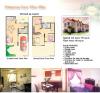 RENT TO OWN: House Cavite > Bacoor 3